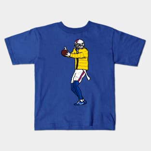 Keon Kids T-Shirt